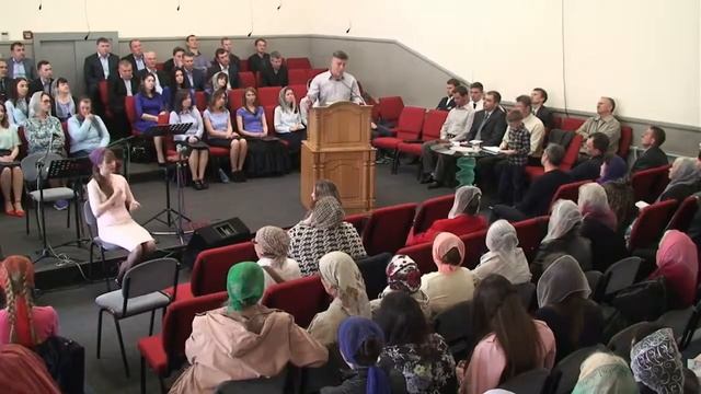 Свидетельство и стихи – Александр Карпенкоц Филадельфия, Карьерная 44 смотреть онлайн