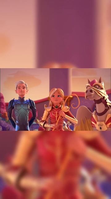 #тара #робин #шип #любовь смотреть онлайн