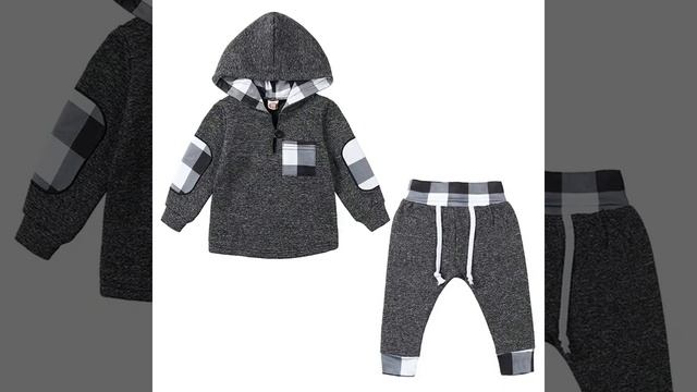 Hot selling baby sets смотреть онлайн