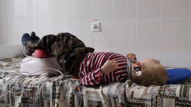 7 Золотая рыбка смотреть онлайн