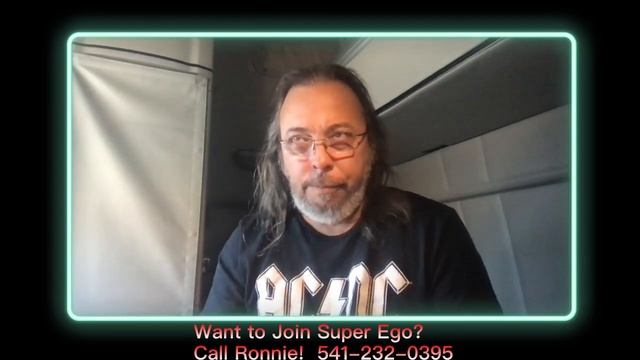 SUPER EGO - HOW TO SET UP YOUR BUSINESS смотреть онлайн