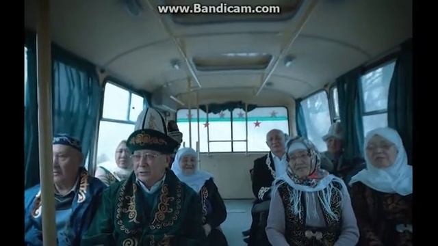 ТОП 4 ПАРОДИЙ НА ГРИБЫ - ТАЕТ ЛЁД смотреть онлайн