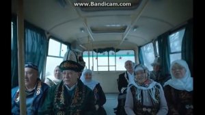 ТОП 4 ПАРОДИЙ НА ГРИБЫ - ТАЕТ ЛЁД