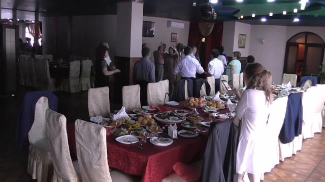 одноклассники Майжане