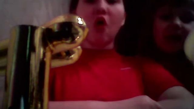 Мини игра пухлый кролик.😎😎😎 смотреть онлайн