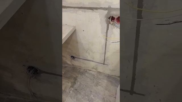 Полностью переделали электропроводку на кухне.
Фирма Электрик Брянск: сделать заявку можно по тел 89 смотреть онлайн