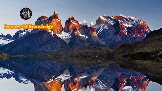 History Of Chile смотреть онлайн