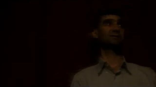 Сучасна поезiя Вiльний вiрш