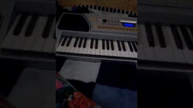 как играть на пионино 3 серия смотреть онлайн