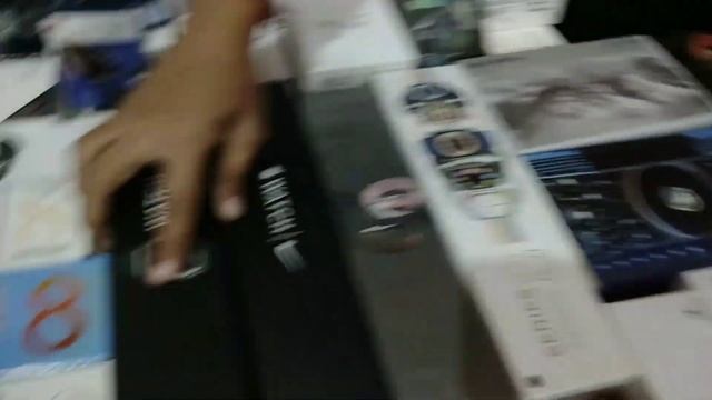 🔥navratri sale🔥 stock clearance sale🤫 sale on khushi gadgets 💯 sabse sasti smartwatch, apple Watch смотреть онлайн