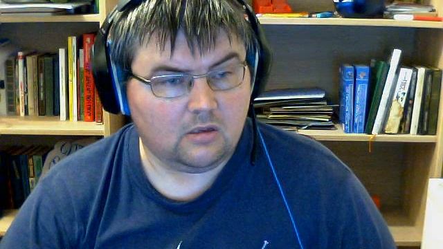 Первый снег...........