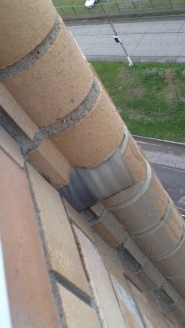 алмазное бурение Воздух Магнитогорск смотреть онлайн