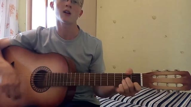 Интересное время!!