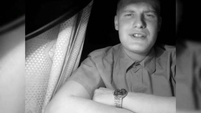 Не осталось того человека ... смотреть онлайн