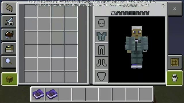 Игры в кальмары смотреть онлайн