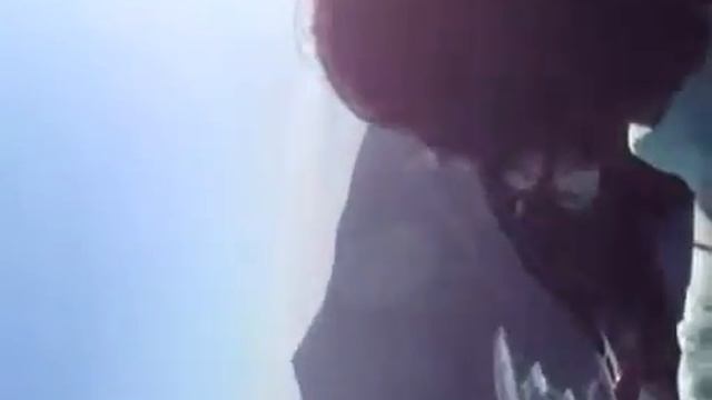 Planea en Planeador s Santiago смотреть онлайн