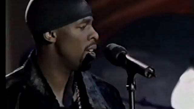 Ace Livingston playing with JOE.mp4 смотреть онлайн