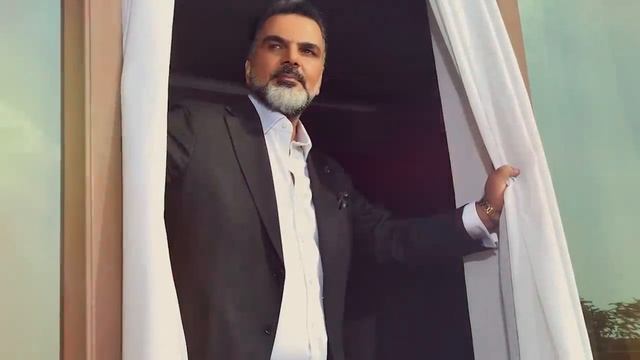 علي صابر - سواهااا ( ألبوم سواهااا ) | 2021 | Ali Saber - Sawaha смотреть онлайн