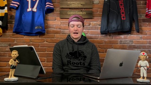 UFCVegas93 - Taira vs Perez : DraftKings + Betting Picks & Predictions смотреть онлайн