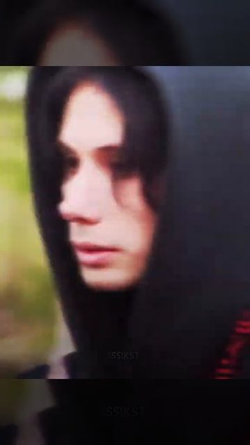 Дима Матвеев 💗 смотреть онлайн