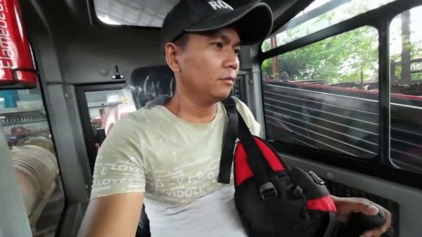 GS250-LS GOODENG BRAND-NEW www.goodeng.com.cn