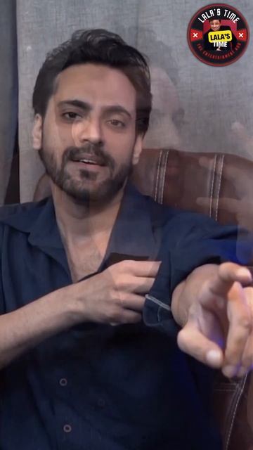 AD ne ki Poetry!! LO CHAA with Rauf Lala Ft. Adnan Hussein Ep 3. #lochaa #lalastime #shorts смотреть онлайн