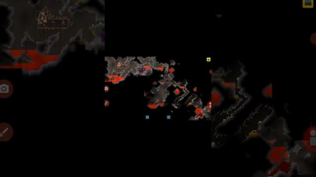 а бурение по территории