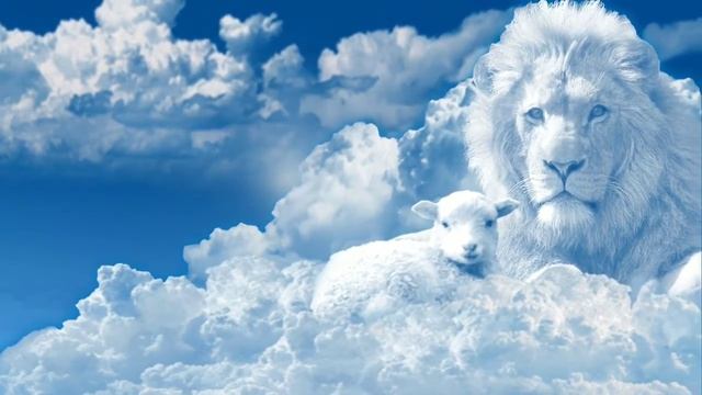 МОЛИТВА. Поэзия Светланы Love.