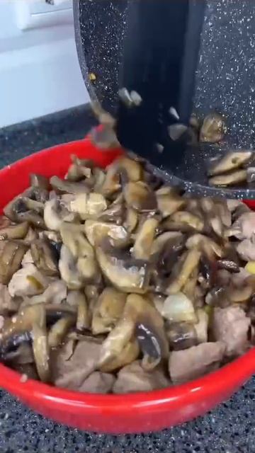 VID-20250203-WA0473.mp4