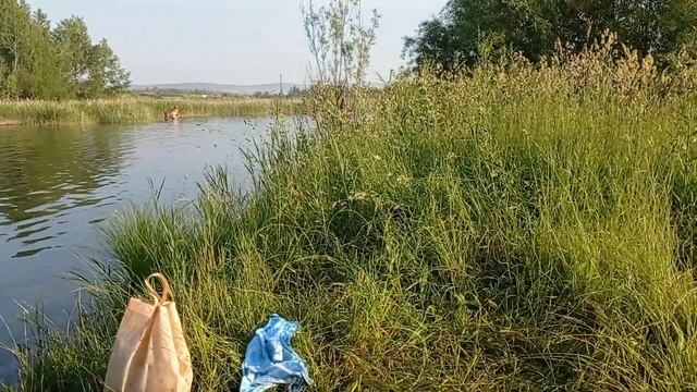 3-й этап пандемии в самом разгаре!!! смотреть онлайн
