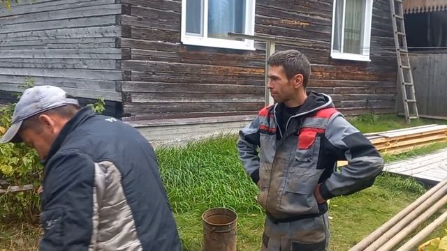 Бурение на песок смотреть онлайн