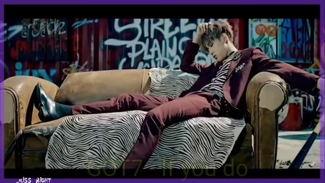 УГАДАЙ K-POP ПЕСНЮ ПО АНГЛИЙСКОЙ ФРАЗЕ I MISS RIGHT смотреть онлайн