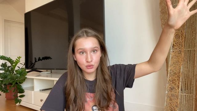 ИНФОРМАЦИОННЫЙ ШУМ // СРАВНЕНИЕ СЕБЯ С ДРУГИМИ ЛЮДЬМИ // #осознанность #самооценка #саморазвитие смотреть онлайн