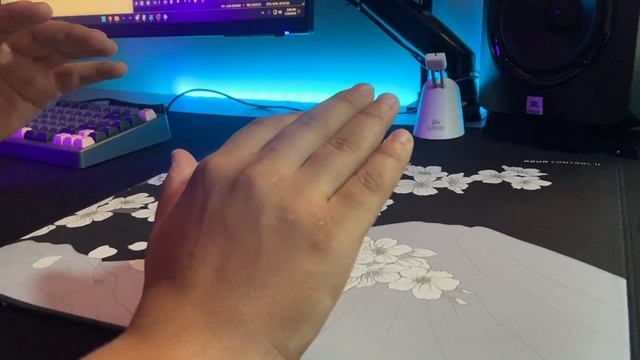 XRAYPAD COMPARISON/GUIDE