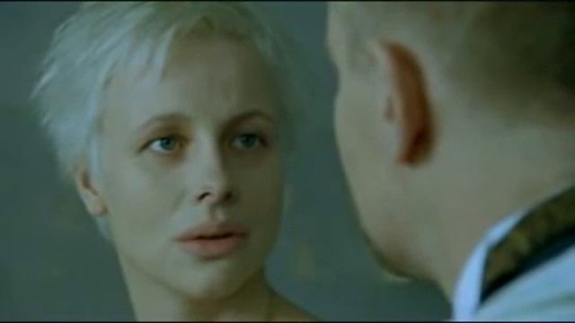 ÓPIUM DIÁRIO DE UMA LOUCA / FILME смотреть онлайн
