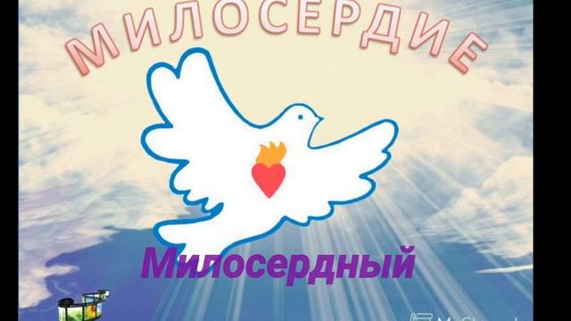 Top 5 типов людей in real life #2 смотреть онлайн