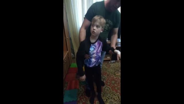 ЧУВАК УПОРОЛСЯ "СНЮСОМ" 16+ смотреть онлайн