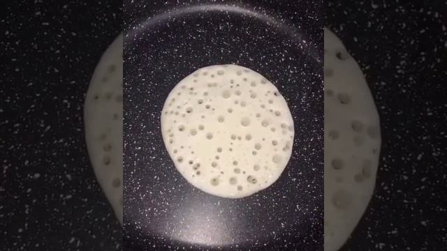 Арабские блинчики с грибами и сыром смотреть онлайн