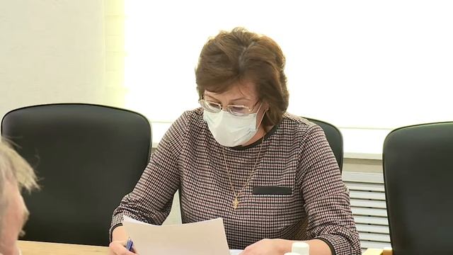 НОВОСТИ от 31 марта 2021 смотреть онлайн