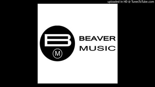 Go Go Babe (Go Version) / Milk And Coffea смотреть онлайн