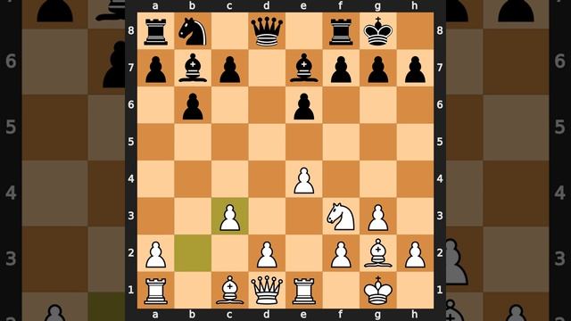 Boris Gelfand-Anatoly Karpov, 1997.07.22 Biel 1997, Result: 1/2-1/2 смотреть онлайн
