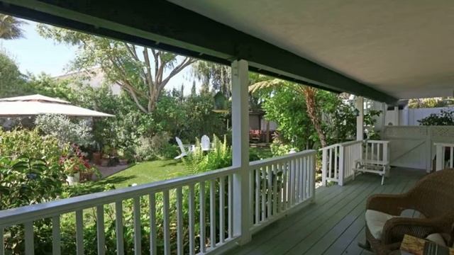 260 Tamarack Ave Carlsbad, CA 92008 - Single Family - Real Estate - For Sale смотреть онлайн