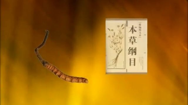 Продукция FOHOW смотреть онлайн