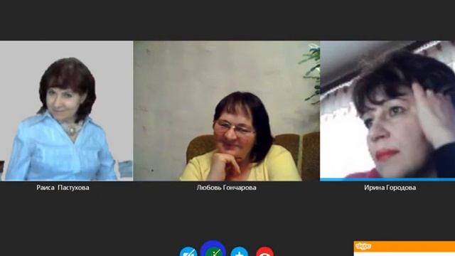 Всё, что нужно для здоровья