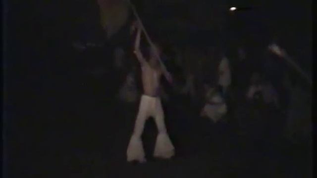 Klinika Lalek part 1/2 смотреть онлайн