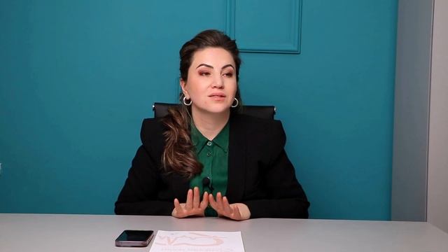 HOMILADOR AYOLLAR ANTIBIOTIK ICHISHI MUMKINMI? BOLA TUSHISH XAVFI BORMI?