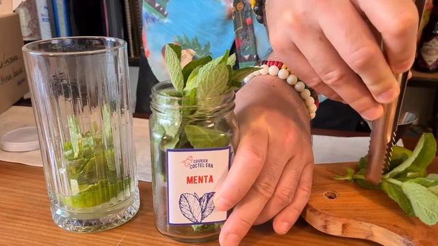 MOJITO смотреть онлайн