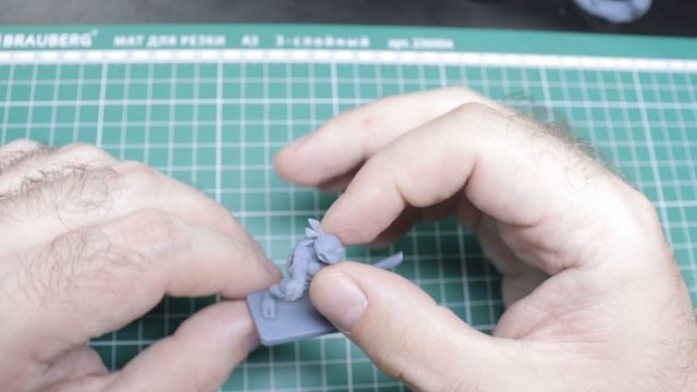 SiVi.PRO, обзор продукции.