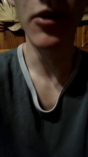 Полёт , компания , хапанул смотреть онлайн