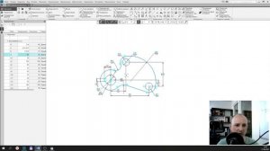 Создание параметрических моделей в КОМПАС 3D